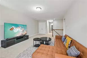 605 Newlyn Dr, Raleigh, NC 27606 - Photo 19