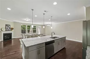 605 Newlyn Dr, Raleigh, NC 27606 - Photo 15
