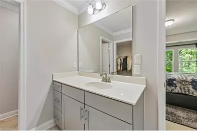 605 Newlyn Drive, Raleigh, NC 27606 - Photo 27