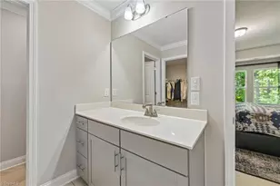 605 Newlyn Dr, Raleigh, NC 27606 - Photo 27