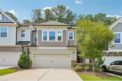605 Newlyn Drive, Raleigh, NC 27606 - Photo 1