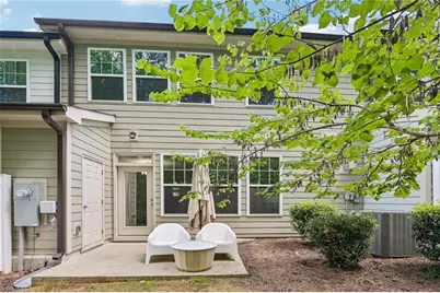 605 Newlyn Drive, Raleigh, NC 27606 - Photo 39