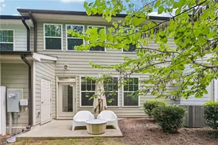 605 Newlyn Dr, Raleigh, NC 27606 - Photo 39