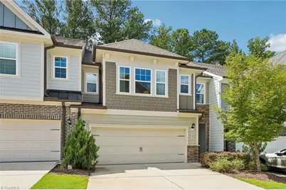 605 Newlyn Drive, Raleigh, NC 27606 - Photo 3