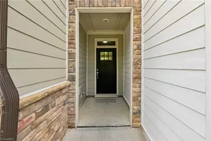 605 Newlyn Dr, Raleigh, NC 27606 - Photo 5