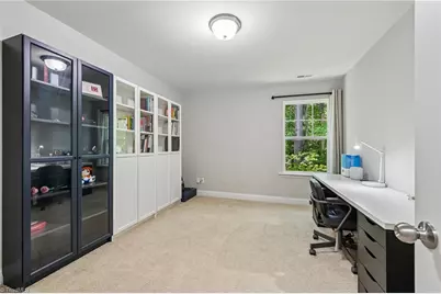 605 Newlyn Drive, Raleigh, NC 27606 - Photo 31