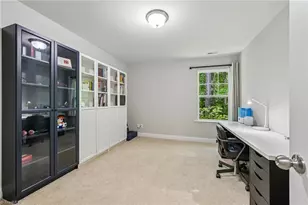 605 Newlyn Dr, Raleigh, NC 27606 - Photo 31
