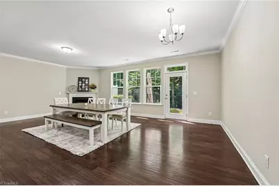 605 Newlyn Drive, Raleigh, NC 27606 - Photo 7