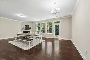 605 Newlyn Dr, Raleigh, NC 27606 - Photo 7