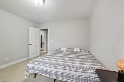 605 Newlyn Drive, Raleigh, NC 27606 - Photo 35