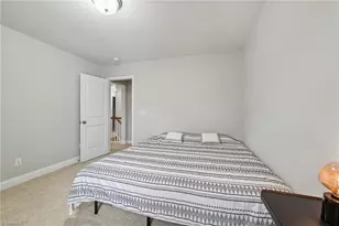 605 Newlyn Dr, Raleigh, NC 27606 - Photo 35