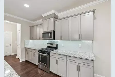 605 Newlyn Drive, Raleigh, NC 27606 - Photo 13