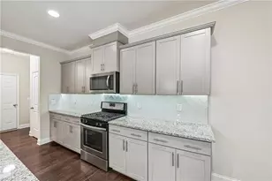 605 Newlyn Dr, Raleigh, NC 27606 - Photo 13