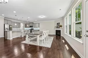 605 Newlyn Dr, Raleigh, NC 27606 - Photo 11