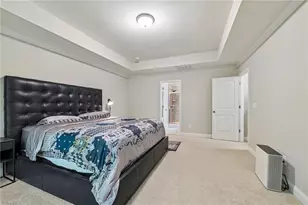 605 Newlyn Dr, Raleigh, NC 27606 - Photo 23