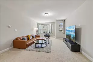 605 Newlyn Dr, Raleigh, NC 27606 - Photo 17