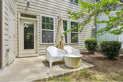 605 Newlyn Drive, Raleigh, NC 27606 - Photo 37