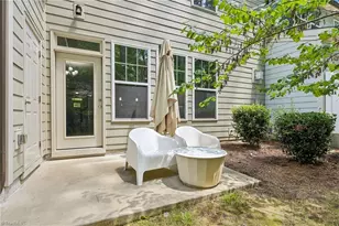 605 Newlyn Dr, Raleigh, NC 27606 - Photo 37