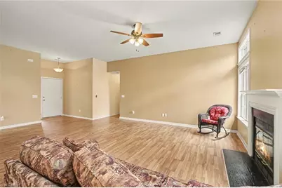 180 Beeson Park Court, Kernersville, NC 27284 - Photo 7