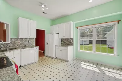 180 Beeson Park Court, Kernersville, NC 27284 - Photo 9