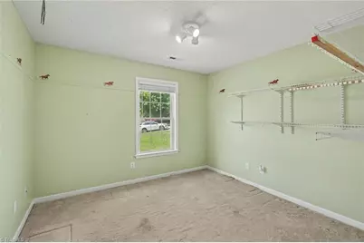 180 Beeson Park Court, Kernersville, NC 27284 - Photo 21