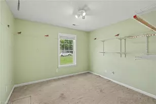 180 Beeson Park Ct, Kernersville, NC 27284 - Photo 21