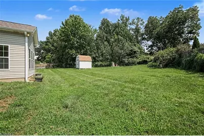 180 Beeson Park Court, Kernersville, NC 27284 - Photo 27