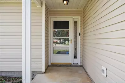180 Beeson Park Court, Kernersville, NC 27284 - Photo 3