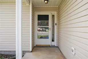 180 Beeson Park Ct, Kernersville, NC 27284 - Photo 3