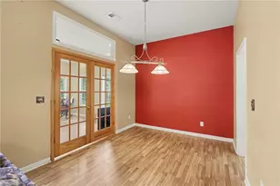 180 Beeson Park Ct, Kernersville, NC 27284 - Photo 11