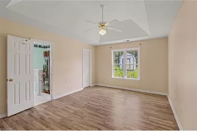 180 Beeson Park Court, Kernersville, NC 27284 - Photo 15