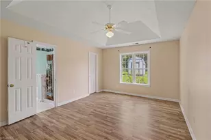 180 Beeson Park Ct, Kernersville, NC 27284 - Photo 15