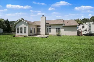 180 Beeson Park Ct, Kernersville, NC 27284 - Photo 25