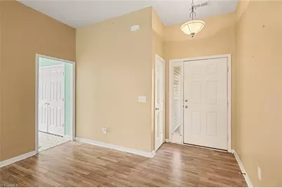 180 Beeson Park Court, Kernersville, NC 27284 - Photo 19