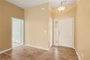 180 Beeson Park Ct, Kernersville, NC 27284 - Photo 19