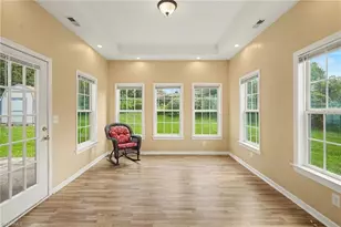 180 Beeson Park Ct, Kernersville, NC 27284 - Photo 13