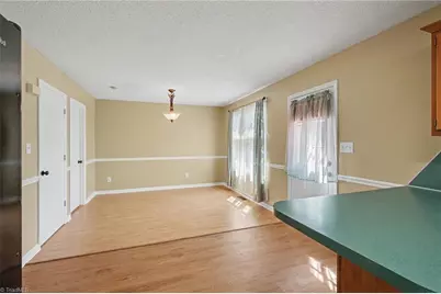431 Allred Road, Lexington, NC 27292 - Photo 15