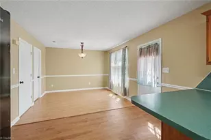 431 Allred Rd, Lexington, NC 27292 - Photo 15