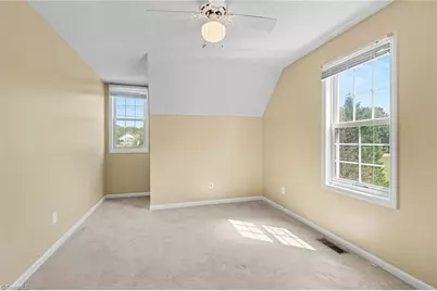 431 Allred Road, Lexington, NC 27292 - Photo 21