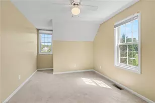 431 Allred Rd, Lexington, NC 27292 - Photo 21