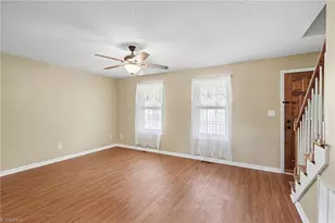 431 Allred Rd, Lexington, NC 27292 - Photo 7
