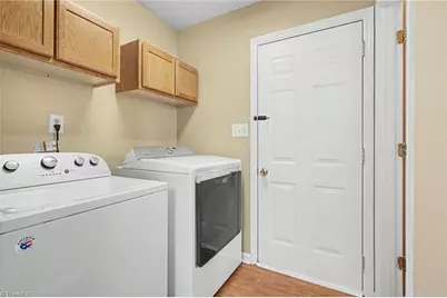 431 Allred Road, Lexington, NC 27292 - Photo 23