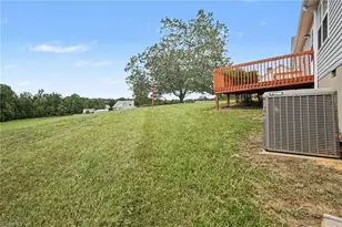 431 Allred Rd, Lexington, NC 27292 - Photo 27