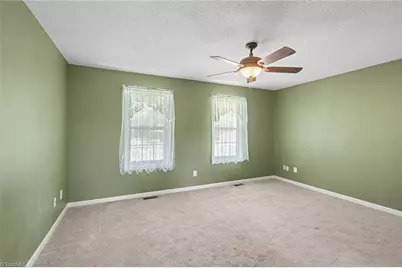 431 Allred Road, Lexington, NC 27292 - Photo 17