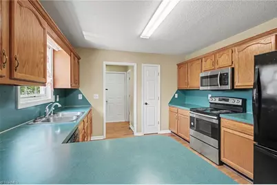431 Allred Road, Lexington, NC 27292 - Photo 11