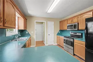 431 Allred Rd, Lexington, NC 27292 - Photo 11