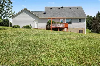 431 Allred Road, Lexington, NC 27292 - Photo 25