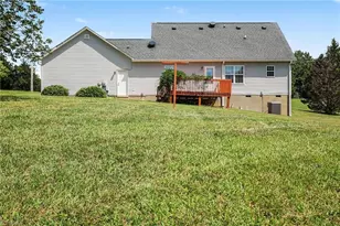 431 Allred Rd, Lexington, NC 27292 - Photo 25