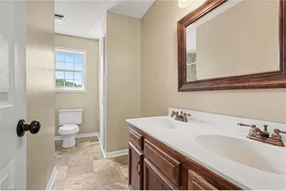 431 Allred Road, Lexington, NC 27292 - Photo 19