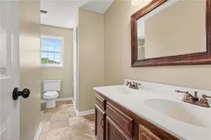 431 Allred Rd, Lexington, NC 27292 - Photo 19
